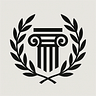 Letters From A Stoic Mind