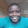 Njezi John-Kingsley Chigozie Medium Writer - @njezichigozie Profile image