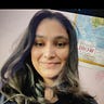 Shreya