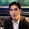 Sean Planthong