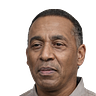 Phineas Vimpie Manthata