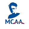 Marie Curie Alumni Association (MCAA)