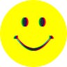 MrSmiley