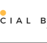 Social Biz Tech