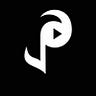 Pizzazz Media