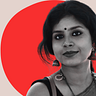 Anwesha Banerjee