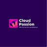 Cloud Passion Medium Writer - @anurag4516 Profile image