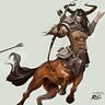 Centaur Medium Writer - @surprisedwarrior Profile image