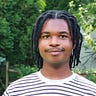 Jaden Jefferson