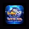win79bb