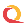 QianTek