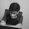 Mayank Pachpande