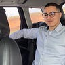 Youssef KAAZOUZ
