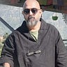 Pradipto Chakrabarty