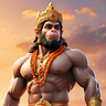 Sri Ram janambhumi aayodhya