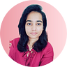 Ashwiniishte