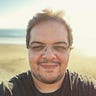Manny de Souza