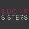 Sugar Sisters Dating