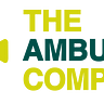 The Ambulance Company