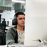 Understanding MRO (Method Resolution Order) in Python: A Comprehensive ...