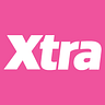 Xtra Magazine