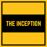 The Inception
