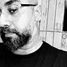 Urvish Bhatt