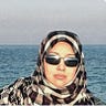 Rukhsana Qaiser