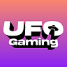 UFO Gaming