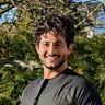 Mazen Touati