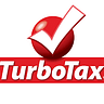 TurboTax Installation