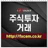 나스닥선물 실시간트레이딩