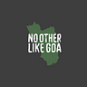 No other like Goa