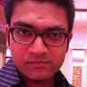 Siddartha Gupta