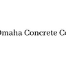 Omaha Concrete Co