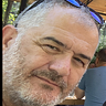 Umman Degirmenci