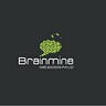 Best Seo Company in Dubai -Brainmine Web Solutions