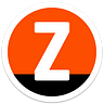 amaZervice