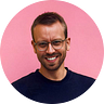 Christian Hartvig