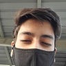 Aaditya Sinha