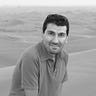 Koorosh Nejad