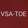 VSA-TOE