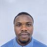 Gbolahan Akande