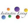 Instinctive Living