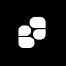 BigiBrand