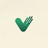 Cardvest