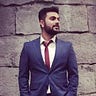 Harshit Chawla