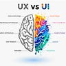 UX Psychology