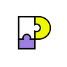 Puzzle Ventures