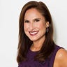Lisa Leshne